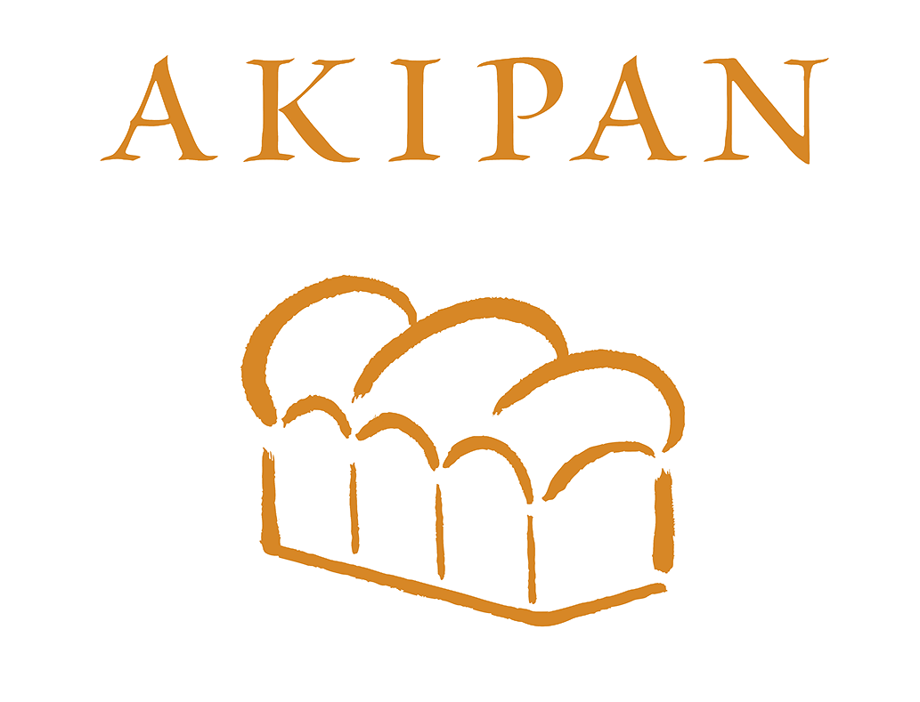 AKIPAN